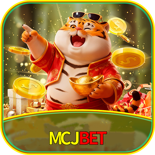 MCJBET
