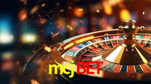 Sistema de Segurança Avançado mcjbet - Criptografia e Proteção