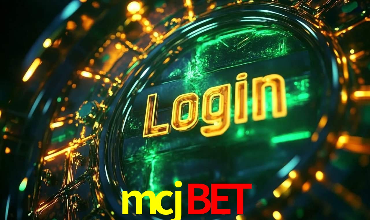 Recursos Exclusivos do App mcjbet - Modo Offline, Login Biométrico