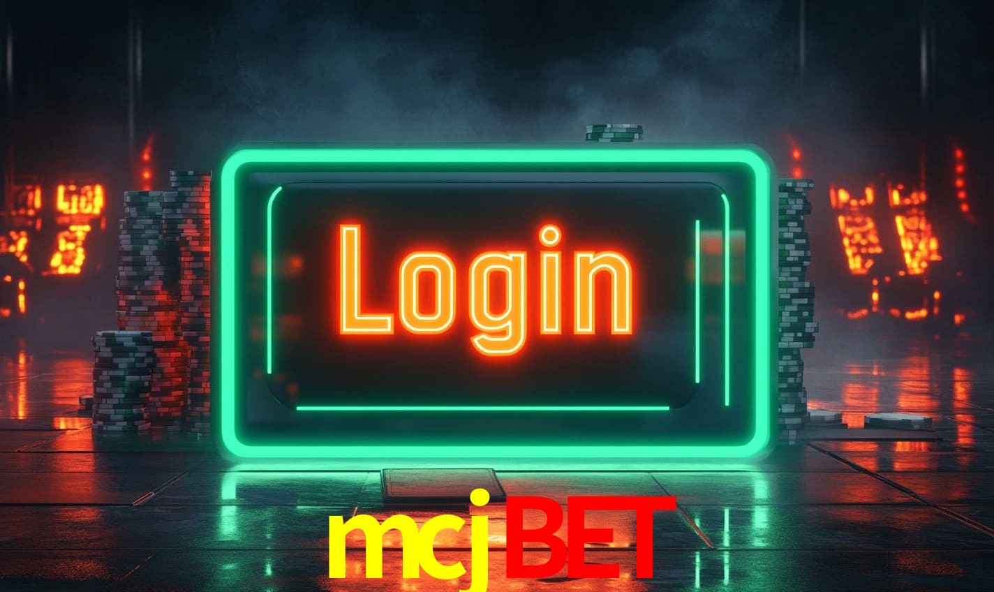 MCJBET.COM